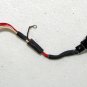 GENUINE OEM SONY VAIO VGN-SZ230P SZ450N SZ SERIES POWER DC JACK w/ CABLE