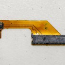 GENUINE OEM SONY VAIO VGN-SZ230P SZ SERIES HD HHD HARD DRIVE CABLE 1-869-797-11