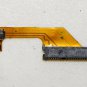 GENUINE OEM SONY VAIO VGN-SZ230P SZ SERIES HD HHD HARD DRIVE CABLE 1-869-797-11