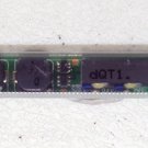 GENUINE OEM SONY VAIO VGN-SZ230P SZ320P SZ SERIES 13.3" LCD INVERTER