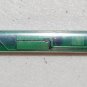 GENUINE OEM SONY VAIO VGN-SZ230P SZ320P SZ SERIES 13.3" LCD INVERTER