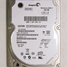 SONY VAIO VGN-SZ230P SZ SERIES SATA 120GB HARD DRIVE ST9120821AS 1-797-351-21