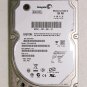 SONY VAIO VGN-SZ230P SZ SERIES SATA 120GB HARD DRIVE ST9120821AS 1-797-351-21