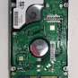 SONY VAIO VGN-SZ230P SZ SERIES SATA 120GB HARD DRIVE ST9120821AS 1-797-351-21
