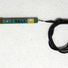 GENUINE OEM SONY VAIO VGN-SZ230P SZ SERIES WEBCAM CAMERA RICOH R5U870 65LAP