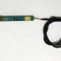 GENUINE OEM SONY VAIO VGN-SZ230P SZ SERIES WEBCAM CAMERA RICOH R5U870 65LAP