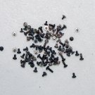 GENUINE OEM SONY VAIO VGN SZ230P SZ SERIES COMPLETE SCREW SCREWS SET