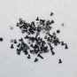 GENUINE OEM SONY VAIO VGN SZ230P SZ SERIES COMPLETE SCREW SCREWS SET