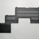 GENUINE OEM SONY VGN SZ230P SZ340P SZ SERIES HEATSINK AND FAN COVER 2-663-411