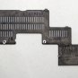 GENUINE OEM SONY VGN SZ230P SZ340P SZ SERIES HEATSINK AND FAN COVER 2-663-411