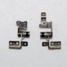 GENUINE OEM SONY VAIO VGN SZ230P SZ SERIES 13.3" LCD HINGES LEFT & RIGHT
