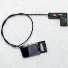 SONY VGN  SZ240 SZ360 SZ340P SZ330P BLUETOOTH WLAN CARD BOARD w/ ANTENNA
