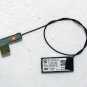 SONY VGN  SZ240 SZ360 SZ340P SZ330P BLUETOOTH WLAN CARD BOARD w/ ANTENNA