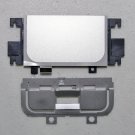 GENUINE OEM SONY VAIO VGN-SZ230P SZ340 SILVER MOUSE TOUCHPAD ASSEMBLY