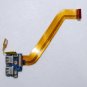 OEM SONY VAIO VGN-SZ230P SZ SERIES DUO USB PORT w/ CABLES CNX-349 1-869-789-11