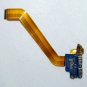 OEM SONY VAIO VGN-SZ230P SZ SERIES DUO USB PORT w/ CABLES CNX-349 1-869-789-11