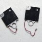 GENUINE OEM SONY VAIO VGN-SZ230P SZ SERIES SPEAKERS SET LEFT & RIGHT