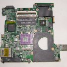 GENUINE OEM DELL INSPIRON 1420 VOSTRO 1400 INTEL MOTHERBOARD UX283 / 0UX283