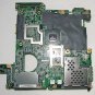 GENUINE OEM DELL INSPIRON 1420 VOSTRO 1400 INTEL MOTHERBOARD UX283 / 0UX283