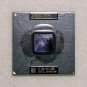 OEM DELL INSPIRON 1420 1400 INTEL CORE 2 DUO 2.00GHz INTEL CPU SLA49 T7250