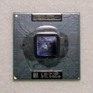 OEM DELL INSPIRON 1420 1400 INTEL CORE 2 DUO 2.00GHz INTEL CPU SLA49 T7250