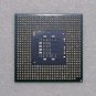 OEM DELL INSPIRON 1420 1400 INTEL CORE 2 DUO 2.00GHz INTEL CPU SLA49 T7250