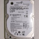 OEM SEAGATE DELL INSPIRON 1420 1400 160GB HD HARD DRIVE 0N3564 ST9160821AS