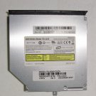 GENUINE OEM DELL INSPIRON 1420 VOSTRO 1400 DVD-RW CD-RW DRIVE TS-L632 0WR515