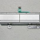 GENUINE OEM DELL INSPIRON 1420 1421 VOSTRO 1400 MOUSE BUTTON CLICK NR438