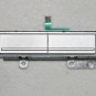 GENUINE OEM DELL INSPIRON 1420 1421 VOSTRO 1400 MOUSE BUTTON CLICK NR438