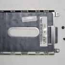 DELL VOSTRO 1400 1420 HD HARD DRIVE CADDY w/ SCREWS & IDE CONNECTOR JX272 13GNJQ1AM031