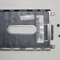 DELL VOSTRO 1400 1420 HD HARD DRIVE CADDY w/ SCREWS & IDE CONNECTOR JX272 13GNJQ1AM031