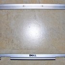 GENUINE OEM DELL INSPIRON 1420 1421 1400  14.1" LCD BEZEL TRIM KU772 0KU772