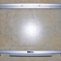 GENUINE OEM DELL INSPIRON 1420 1421 1400  14.1" LCD BEZEL TRIM KU772 0KU772