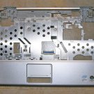 GENUINE OEM DELL INSPIRON 1420 SILVER PALMREST TOUCHPAD ASSY UX289 NR438