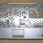 GENUINE OEM DELL INSPIRON 1420 SILVER PALMREST TOUCHPAD ASSY UX289 NR438