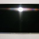 GENUINE OEM SONY PCG TR1AP TR2AP TR3AP TR5AP 10.6" WXGA LCD SCREEN LQ106K1LA01