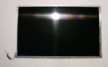 GENUINE OEM SONY PCG TR1AP TR2AP TR3AP TR5AP 10.6" WXGA LCD SCREEN LQ106K1LA01