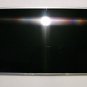 GENUINE OEM SONY PCG TR1AP TR2AP TR3AP TR5AP 10.6" WXGA LCD SCREEN LQ106K1LA01