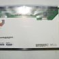 GENUINE OEM SONY PCG TR1AP TR2AP TR3AP TR5AP 10.6" WXGA LCD SCREEN LQ106K1LA01