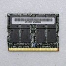 OEM SONY PCG TR1AP TR2AP TR3AP TR5AP 512MB PC2100 MIRCO DIMM 51MDI RAM / MEMORY