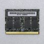 OEM SONY PCG TR1AP TR2AP TR3AP TR5AP 512MB PC2100 MIRCO DIMM 51MDI RAM / MEMORY
