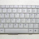 GENUINE OEM SONY PCG TR1AP TR2AP TR3AP TR SERIES US KEYBOARD N860-7674-T001