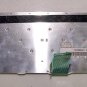 GENUINE OEM SONY PCG TR1AP TR2AP TR3AP TR SERIES US KEYBOARD N860-7674-T001
