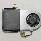 GENUINE OEM SONY PCG TR1AP TR2AP TR3AP TR SERIES CPU HEATSINK & FAN MCF-508AM05