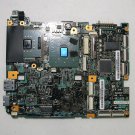 SONY PCG TR1AP TR2AP TR3AP SERIES INTEL MOTHERBOARD 1-687-873-12 MBX-81