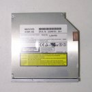 GENUINE OEM SONY PCG TR1AP TR2AP TR3AP TR SERIES CD-ROM DVD-ROM DRIVE UJDA755