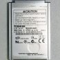 GENUINE OEM Sony Vaio PCG TR2AP Series 1.8" 40GB HD Hard Drive MK4004GAH HDD1524