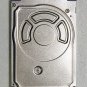 GENUINE OEM Sony Vaio PCG TR2AP Series 1.8" 40GB HD Hard Drive MK4004GAH HDD1524