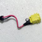GENUINE OEM SONY VAIO PCG TR SERIES TR1AP TR2AP TR3AP TR5AP POWER DC JACK